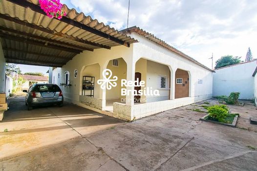 Foto 30 do(a) Casa de 3 quartos à venda em Setor de Mansões de Sobradinho, Brasília
