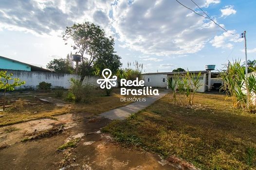 Foto 42 do(a) Casa de 3 quartos à venda em Setor de Mansões de Sobradinho, Brasília