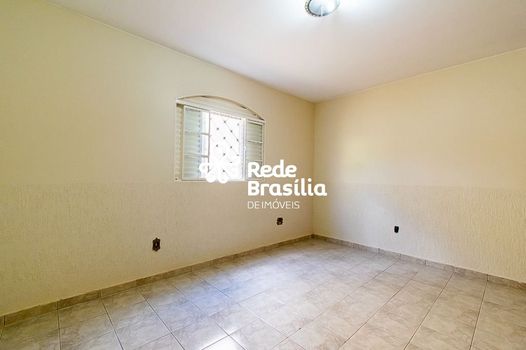 Foto 20 do(a) Casa de 3 quartos à venda em Setor de Mansões de Sobradinho, Brasília