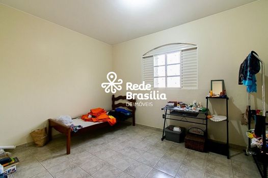 Foto 18 do(a) Casa de 3 quartos à venda em Setor de Mansões de Sobradinho, Brasília