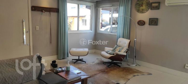 Foto 4 do(a) Casa em Condomínio de 3 quartos à venda em Mário Quintana, Porto Alegre