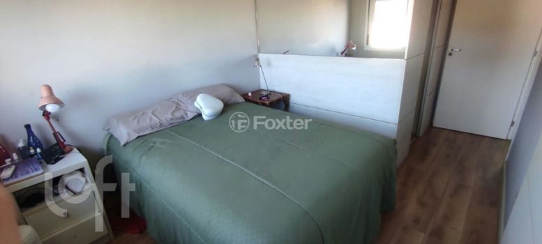 Foto 13 do(a) Casa em Condomínio de 3 quartos à venda em Mário Quintana, Porto Alegre