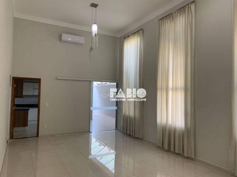 Foto 2 do(a) Casa em Condomínio de 3 quartos à venda em Village Mirassol III, Mirassol