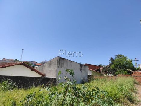 Foto 3 do(a) Casa em Condomínio false à venda em Parque Jambeiro, Campinas