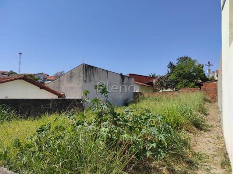 Foto 1 do(a) Casa em Condomínio false à venda em Parque Jambeiro, Campinas