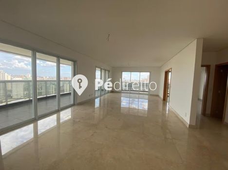 Foto 3 do(a) Apartamento de 4 quartos à venda em Jardim Anália Franco, São Paulo