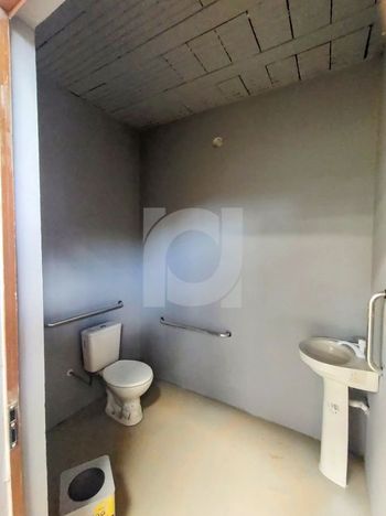 Foto 4 do(a) Galpão / Depósito / Armazém / Pavilhão false para alugar em Fazenda São Borja, São Leopoldo