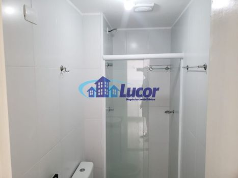 Foto 10 do(a) Apartamento de 1 quartos à venda em Cidade Patriarca, São Paulo