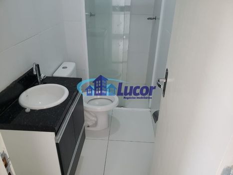 Foto 7 do(a) Apartamento de 1 quartos à venda em Cidade Patriarca, São Paulo