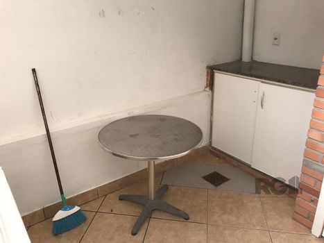 Foto 45 do(a) Casa em Condomínio de 2 quartos à venda em Vila Nova, Porto Alegre