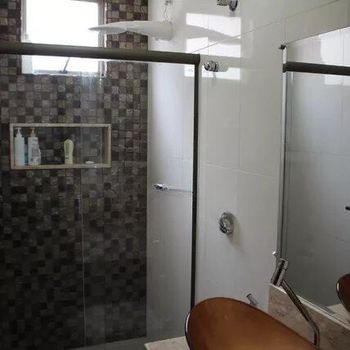 Foto 10 do(a) Apartamento de 3 quartos à venda em Novo Eldorado, Contagem