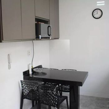 Foto 23 do(a) Apartamento de 3 quartos à venda em Novo Eldorado, Contagem