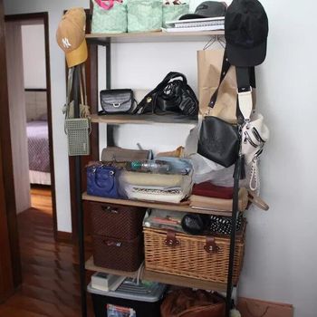Foto 16 do(a) Apartamento de 3 quartos à venda em Novo Eldorado, Contagem
