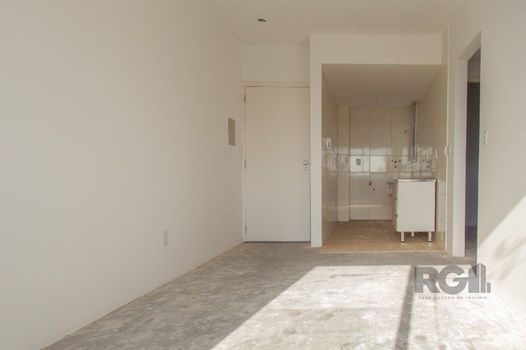 Foto 5 do(a) Flat de 2 quartos à venda em Santa Tereza, Porto Alegre