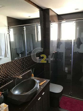 Foto 14 do(a) Apartamento de 4 quartos à venda em Vila Ipojuca, São Paulo