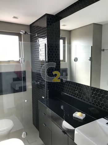 Foto 9 do(a) Apartamento de 4 quartos à venda em Vila Ipojuca, São Paulo