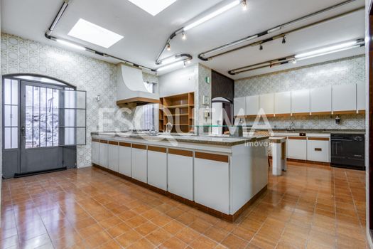 Foto 13 do(a) Casa de 4 quartos para alugar em Morumbi, São Paulo