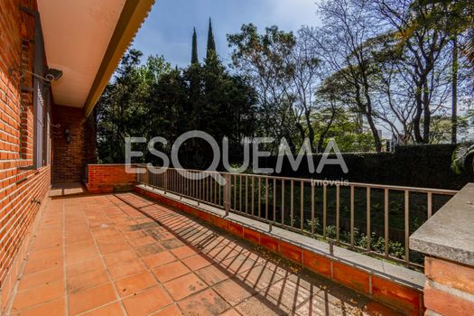 Foto 35 do(a) Casa de 4 quartos para alugar em Morumbi, São Paulo