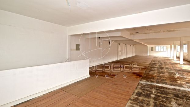 Foto 39 do(a) Sala / Conjunto Comercial false para alugar em Vila Madalena, São Paulo