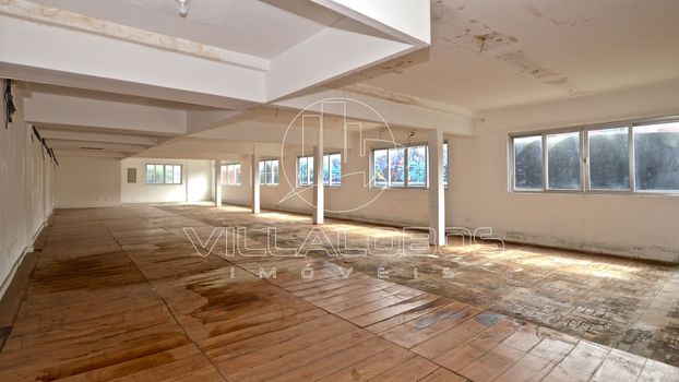 Foto 34 do(a) Sala / Conjunto Comercial false para alugar em Vila Madalena, São Paulo
