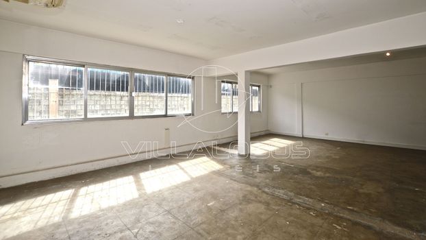 Foto 30 do(a) Sala / Conjunto Comercial false para alugar em Vila Madalena, São Paulo