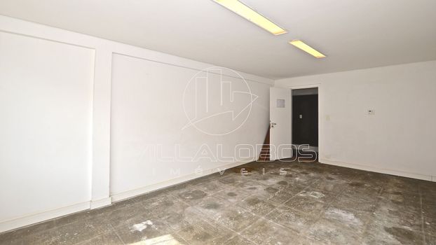 Foto 24 do(a) Sala / Conjunto Comercial false para alugar em Vila Madalena, São Paulo
