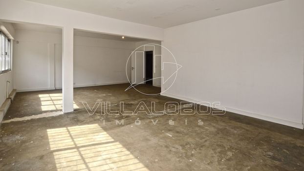 Foto 29 do(a) Sala / Conjunto Comercial false para alugar em Vila Madalena, São Paulo