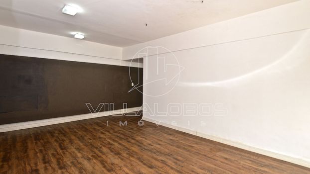 Foto 19 do(a) Sala / Conjunto Comercial false para alugar em Vila Madalena, São Paulo