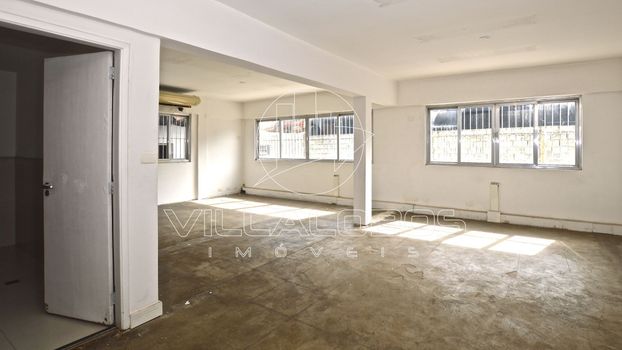 Foto 27 do(a) Sala / Conjunto Comercial false para alugar em Vila Madalena, São Paulo