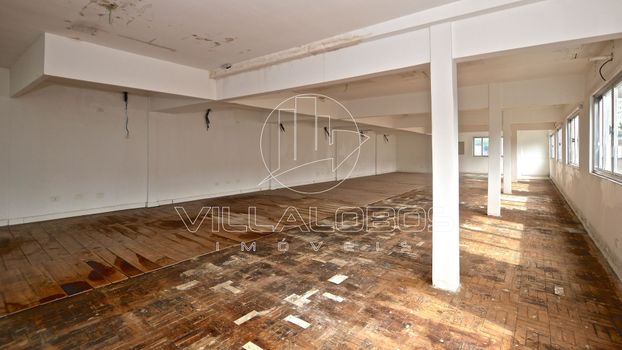 Foto 38 do(a) Sala / Conjunto Comercial false para alugar em Vila Madalena, São Paulo