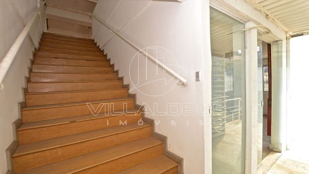 Foto 33 do(a) Sala / Conjunto Comercial false para alugar em Vila Madalena, São Paulo