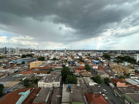 Foto 11 do(a) Apartamento de 2 quartos à venda em Setor Campinas, Goiânia