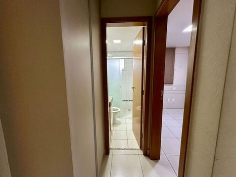 Foto 19 do(a) Apartamento de 2 quartos à venda em Setor Campinas, Goiânia