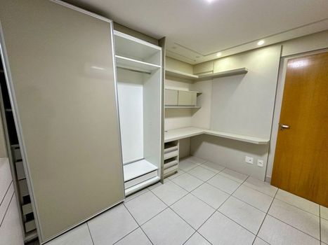 Foto 21 do(a) Apartamento de 2 quartos à venda em Setor Campinas, Goiânia