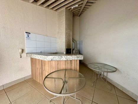 Foto 29 do(a) Apartamento de 2 quartos à venda em Setor Campinas, Goiânia