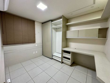 Foto 22 do(a) Apartamento de 2 quartos à venda em Setor Campinas, Goiânia