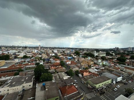 Foto 12 do(a) Apartamento de 2 quartos à venda em Setor Campinas, Goiânia
