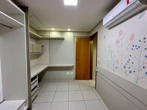 Foto 20 do(a) Apartamento de 2 quartos à venda em Setor Campinas, Goiânia