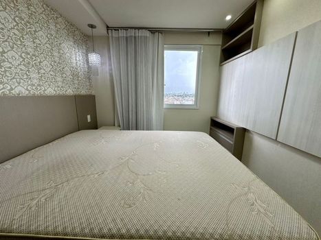 Foto 14 do(a) Apartamento de 2 quartos à venda em Setor Campinas, Goiânia