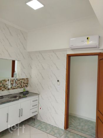Foto 11 do(a) Apartamento de 3 quartos à venda em Vila Mariana, São Paulo