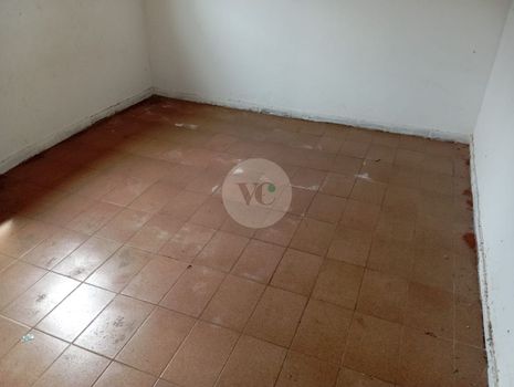 Foto 19 do(a) Casa de 2 quartos à venda em Vila Boa Vista 1, São Carlos
