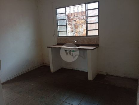 Foto 12 do(a) Casa de 2 quartos à venda em Vila Boa Vista 1, São Carlos