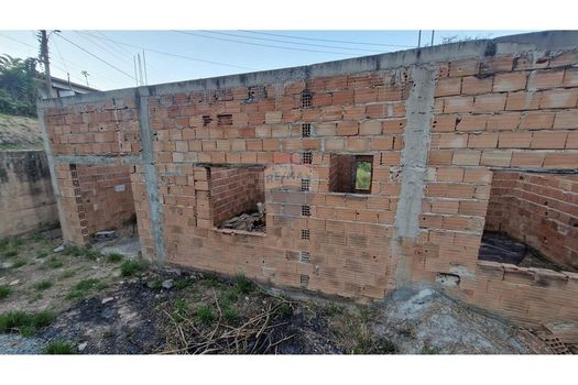 Foto 5 do(a) Casa de 2 quartos à venda em Vianópolis, Betim