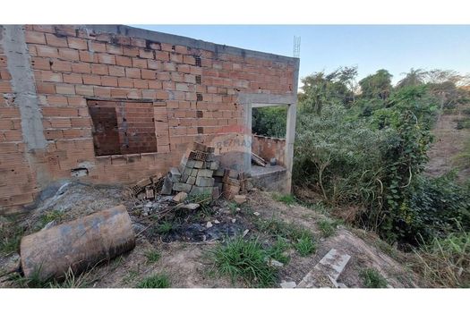 Foto 6 do(a) Casa de 2 quartos à venda em Vianópolis, Betim