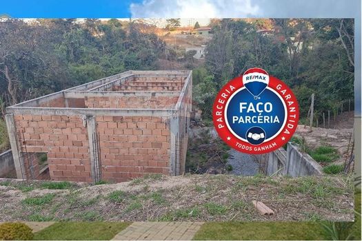 Foto 1 do(a) Casa de 2 quartos à venda em Vianópolis, Betim