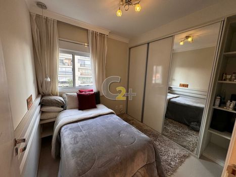 Foto 31 do(a) Apartamento de 2 quartos à venda em Alto de Pinheiros, São Paulo