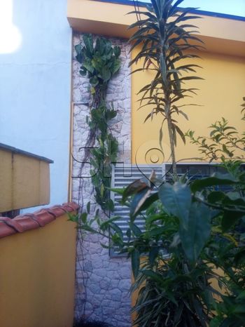 Foto 15 do(a) Casa de 2 quartos à venda em Vila Fachini, São Paulo