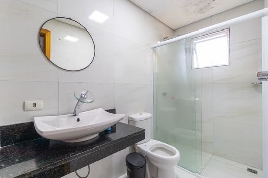 Foto 20 do(a) Casa em Condomínio de 3 quartos à venda em Interlagos, São Paulo