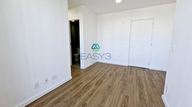 Foto 7 do(a) Apartamento de 2 quartos à venda em Maranhão, São Paulo