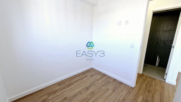 Foto 15 do(a) Apartamento de 2 quartos à venda em Maranhão, São Paulo